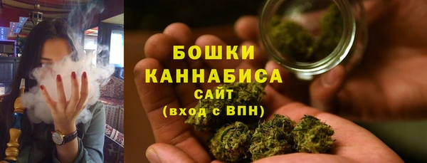 мет Надым