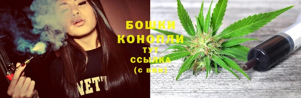 круглые Михайлов
